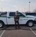 David Redding - Facebook