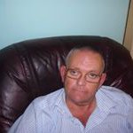 Dave Reddish - @davereddish - Instagram