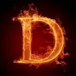 Dave Reddish - @reddishdave - Instagram