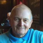 Dave Reddish - @dave.reddish - Instagram