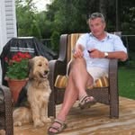 David Reddish - @ourhomes_dave.reddish - Instagram