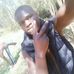 Devii Kip Rotich - Facebook