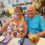 Jane Dave Reddish - @reddish540 - Instagram