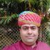 Ritesh Dave - Facebook