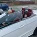 Dave Redford - Facebook