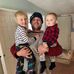 Dave Redford - Facebook