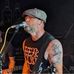 Dave Redford - Facebook
