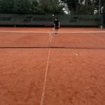Dave Redford - @daveredfords - Instagram