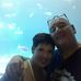 Dave Redford - Facebook
