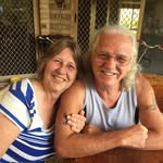 Dave Redford - @david.redford33 - Instagram