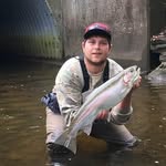 Dave Redford - @dave.redford - Instagram