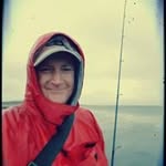 Dave Redford - @davyred - Instagram