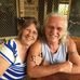 Dave Redford - Facebook