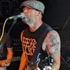 Dave Redford - @daveredford - TikTok