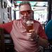 Dave Redford - Facebook