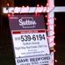 Dave Redford, Sutton Group Right Way - Facebook