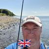 daveredford97 - @daveredford97 - TikTok