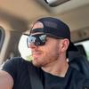daveredford - @dave244452 - TikTok