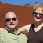 David Redford - @daveredford - Instagram
