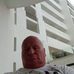 David Redford - Facebook