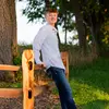 DAVID REDFORD - @davidredford2006 - TikTok