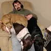 David Redford - @david.redford6 - TikTok