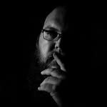 Dave Redl - @just_a_dude_with_a_camera - Instagram