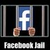 Dave Redl - Facebook