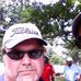Dave Redlin - Facebook