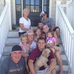 Dave Redlinger - @redlingerdave - Instagram