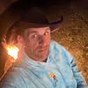 Dave Redlinski - @daveredlinski - TikTok
