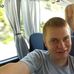 David Redl - Facebook