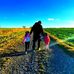 David Redl - Facebook