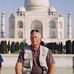 David Redl - Facebook