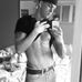 David Redl - Facebook
