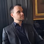 Dávid Rédli - @dave_redlee - Instagram