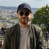 redletterdave - @redletterdave - TikTok