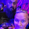 Dave Redmon81 - @daveredmon1 - TikTok