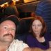 Dave Redmon - Facebook