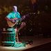 Dave Redmon - Facebook