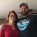 Dave Redmon - Facebook