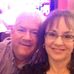 Dave Redmon - Facebook