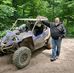 Dave Redmon - Facebook