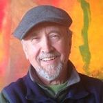 Dave Redmon - @ldredmon - Instagram