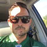 Dave Redmon - @dave_redmon - Instagram