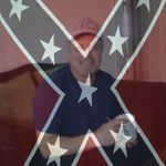 Dave Redmon - @redmon773 - Instagram