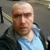 Dave Redmond495 - @daveredmond75 - TikTok