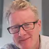 Dave Redmond - @daveredmondfm - TikTok