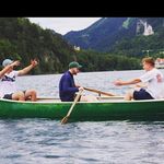 Dave Redmond - @daveredmond08 - Instagram