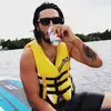 Dave Redmond - @dave_redmond20 - TikTok